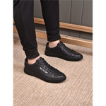 Prada Casual Shoes For Men #909725