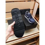 Prada Casual Shoes For Men #938152