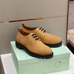 Off-White Casual Shoes For Men #940741