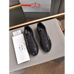 Prada Casual Shoes For Men #909725
