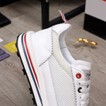 Thom Browne TB Casual Shoes For Men #864685