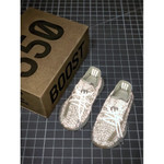 Adidas Yeezy Kids Shoes For Kids #785023