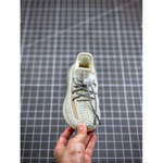 Adidas Yeezy Kids Shoes For Kids #785023