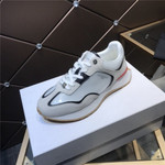 Givenchy Casual Shoes For Men #936916