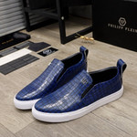 Philipp Plein Shoes For Men #950828