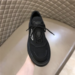 Prada Casual Shoes For Men #918288