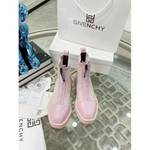 Givenchy Boots For Women #889740