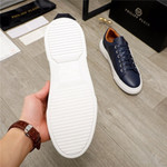 Philipp Plein PP Casual Shoes For Men #940785