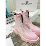 Givenchy Boots For Women #889740