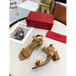 Valentino Sandal For Women #945687