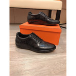 Prada Casual Shoes For Men #846234