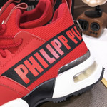 Philipp Plein Shoes For Men #948481