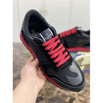 Valentino Casual Shoes For Men #934932