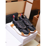 Moncler Casual Shoes For Men #931248