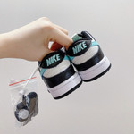 Nike kids shoes For Kids #948258