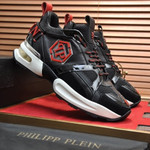 Philipp Plein Shoes For Men #953497