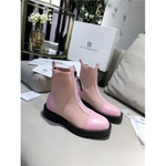 Givenchy Boots For Women #910042