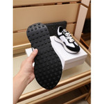 Givenchy Casual Shoes For Men #901901