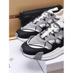 Moncler Casual Shoes For Men #942803