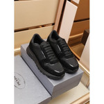 Prada Casual Shoes For Men #868849