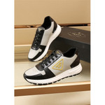 Prada Casual Shoes For Men #884723