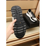 Prada Casual Shoes For Men #884723
