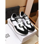 Givenchy Casual Shoes For Men #901901