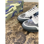 Valentino Casual Shoes For Men #951166