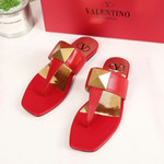 Valentino Slippers For Women #958953