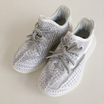 Yeezy Kids Shoes For Kids #518007