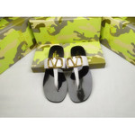 Valentino Slippers For Women #949728