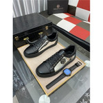 Philipp Plein PP Casual Shoes For Men #896138