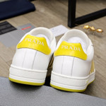 Prada Casual Shoes For Men #944495