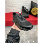 Prada Casual Shoes For Men #932037
