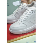 Off-White Casual Shoes For Men #824243