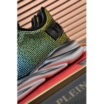Philipp Plein Shoes For Men #948122