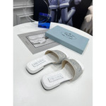 Prada Slippers For Women #952905