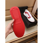 Prada Casual Shoes For Men #944243