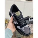 Valentino Casual Shoes For Men #950895