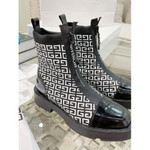 Givenchy Boots For Women #889741