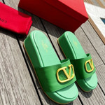 Valentino Slippers For Women #960300
