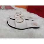 Valentino Slippers For Women #942645