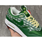 Nike Air Max For New For Women #900341