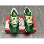 Nike Air Max For New For Women #900341