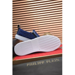 Philipp Plein PP Casual Shoes For Men #944504