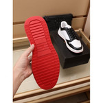 Prada Casual Shoes For Men #893644