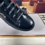 Philipp Plein PP High Tops Shoes For Men #942570