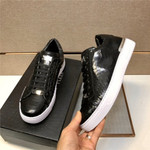 Philipp Plein PP Casual Shoes For Men #884013