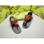 Valentino Slippers For Women #949726