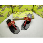 Valentino Slippers For Women #949726